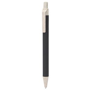Variante: tinta-azul, negro-crudo