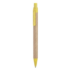 Variante: tinta-azul, amarillo
