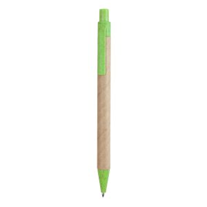 Variante: tinta-azul, verde-oasis