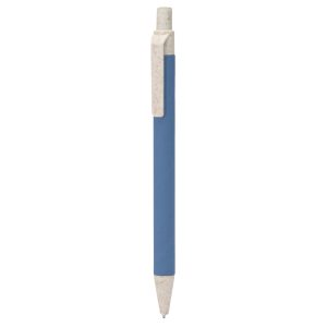 Variante: tinta-azul, royal-claro-crudo