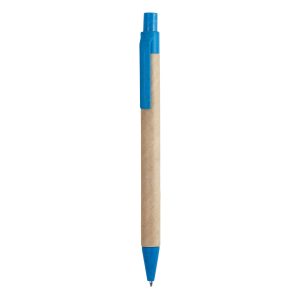 Variante: tinta-azul, royal-claro