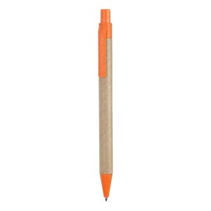 Variante: tinta-azul, naranja