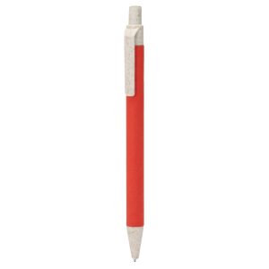 Variante: tinta-azul, rojo-crudo
