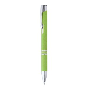 Variante: tinta-azul, verde-oasis