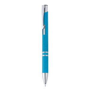 Variante: tinta-azul, royal-claro