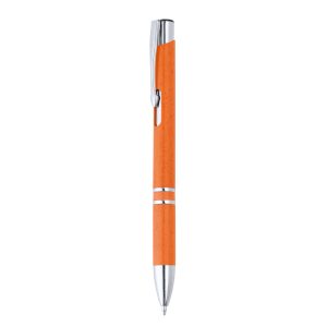 Variante: tinta-azul, naranja