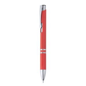Variante: tinta-azul, rojo