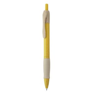 Variante: tinta-azul, amarillo