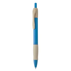 Variante: tinta-azul, royal-claro