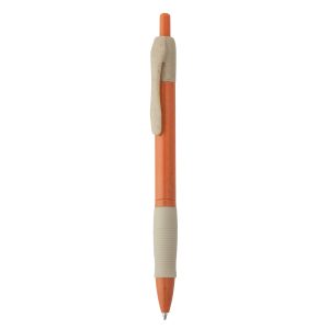 Variante: tinta-azul, naranja
