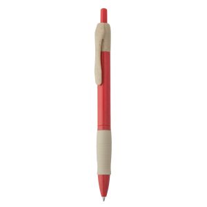 Variante: tinta-azul, rojo