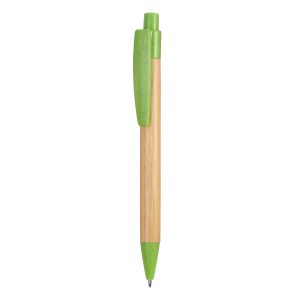 Variante: tinta-azul, verde-oasis-crudo