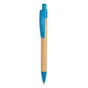 Variante: tinta-azul, royal-claro-crudo
