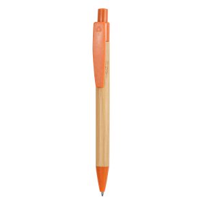 Variante: tinta-azul, naranja-crudo