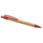 Foto 3: Galería #2
