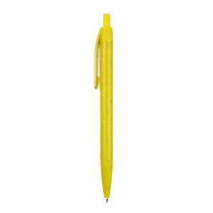Variante: tinta-azul, amarillo