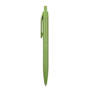 Variante: tinta-azul, verde-oasis