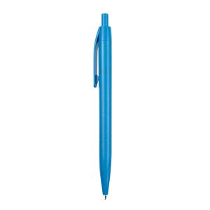 Variante: tinta-azul, royal-claro