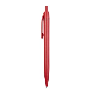 Variante: tinta-azul, rojo
