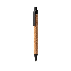 Variante: tinta-azul, negro