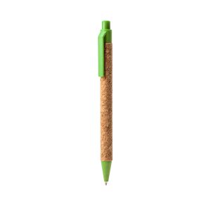 Variante: tinta-azul, verde-oasis