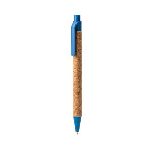 Variante: tinta-azul, royal-claro