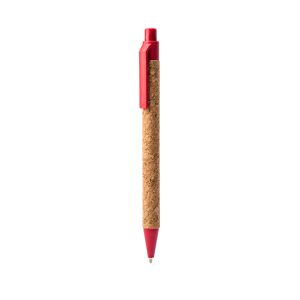 Variante: tinta-azul, rojo