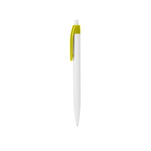 Variante: tinta-azul, amarillo