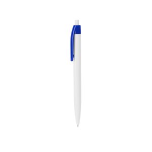 Variante: tinta-azul, royal
