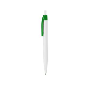 Variante: tinta-azul, verde-helecho