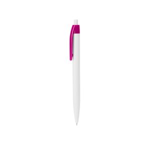 Variante: tinta-azul, fucsia