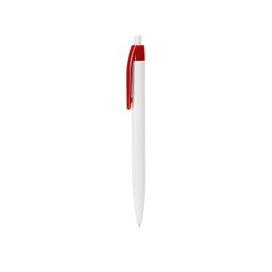 Variante: tinta-azul, rojo