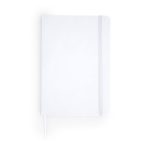 Variante: talla-unica-adulto, blanco