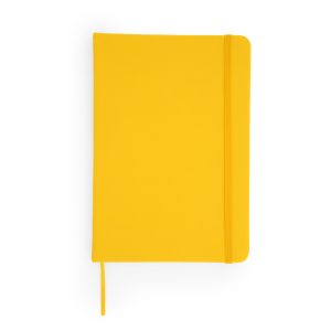 Variante: talla-unica-adulto, amarillo