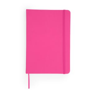 Variante: talla-unica-adulto, fucsia