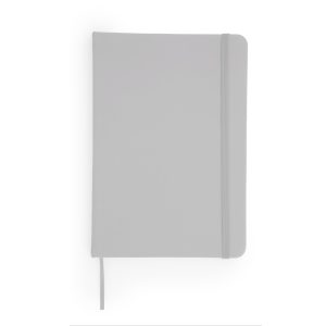Variante: talla-unica-adulto, gris