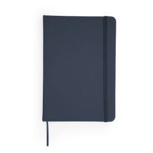 Variante: talla-unica-adulto, marino