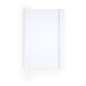 Variante: talla-unica-adulto, blanco