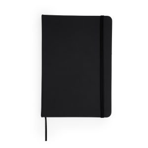 Variante: talla-unica-adulto, negro