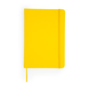Variante: talla-unica-adulto, amarillo
