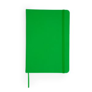 Variante: talla-unica-adulto, verde-helecho