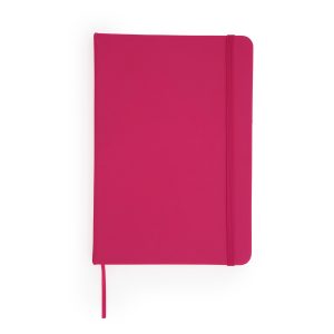 Variante: talla-unica-adulto, fucsia