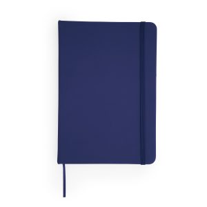 Variante: talla-unica-adulto, marino