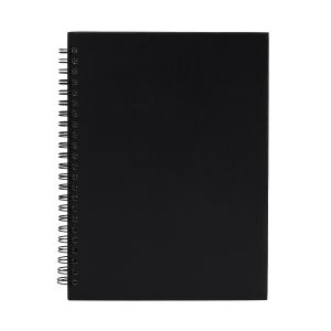 Variante: talla-unica-adulto, negro