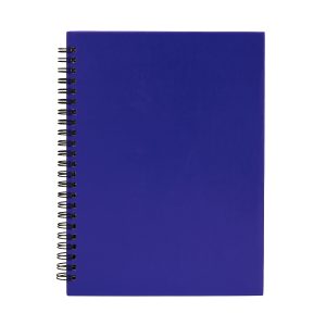 Variante: talla-unica-adulto, royal
