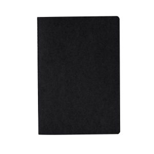 Variante: talla-unica-adulto, negro