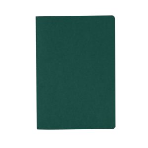 Variante: talla-unica-adulto, verde