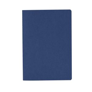 Variante: talla-unica-adulto, marino