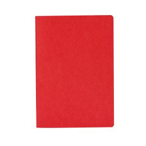 Variante: talla-unica-adulto, rojo