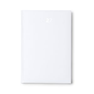 Variante: talla-unica-adulto, blanco